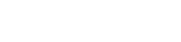 Leading RElogo